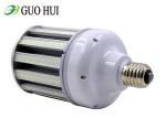 High Output Metal Halide Led Retrofit 80 Watt With 50000 Hours Life Commercial