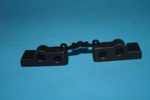 Wholesale 66.072.211, SM102 CD102 machine lever, lever,offset printing machines spare parts from china suppliers