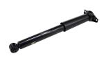 Rear Air Suspension Shock Strut For Volvo XC60 2010-2017 31406012 31406013