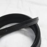 Rubber VES Packing NBR FKM V-Packing Combination Seal for High Pressure