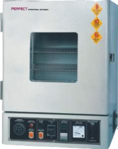 Wholesale 300°C High Temperature Lab Drying Oven, Silicone Door Sealing Paint Coating Outside from china suppliers