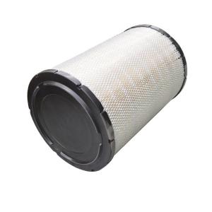 China LAF-4503 Truck Air Filter with Condition and Video Outgoing-Inspection on sale