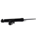 BMW F30 F34 F35 Auto Air Strut Rear Air Suspension Shock OEM 37126852927