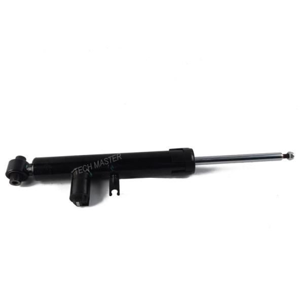 BMW F30 F34 F35 Auto Air Strut Rear Air Suspension Shock OEM 37126852927