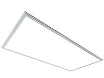 Wholesale GL-ID- 12060-83 1200*600MM 83W energy saving LED panel light itelligent dimming from china suppliers