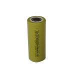 High Rate Deep Cycle Lithium Ion 26650 4000mah Battery 3.2 Volt For Electric