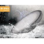 Die Casting Aluminum Hook Hanging Type UFO High Bay Light 100w 150w 200w