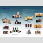 370KW Copper Aluminum Wire Vertical Enameling Machine