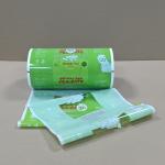 Automatic Packaging Machine Roll Film Supplier Pre-Cut Anti-Static High Speed