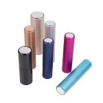 Rose Gold Silver Rotary Airless Pump Bottle 0.34 To 0.5 Ounce Sample Perfume