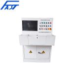 CNC Steel Plate Punching Marking And Drilling Machine Model CJ103