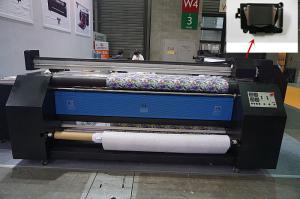 Wholesale Pop Up Printer For Digital Fabric Printing from china suppliers