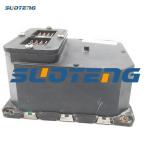 569-8638 5698638 Monitor Display For D6R Tractor
