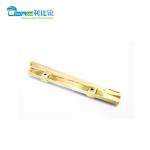Molins Mark95 Cigarette Machine Spare Parts Heater Cylinder Heating Element