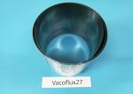 FeCo27 Cobalt Iron Alloy With High Magnetic Saturation ASTM A801
