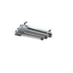Led Explosion Proof Lamp FLB Series Industrial Lighting Hazardous Lighting