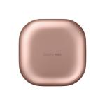 HD calling Rose gold Play Time 4.5h True Wireless Earphones