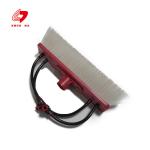 ISO9001 Solar Panel Cleaning Brush Nylon Filament