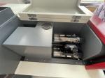 Macylab Lab Automatic Absorption Spectrophotometer Equipment Aas Flame And