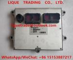 Cummins ECM 4921776 for QSB, ISB, ISL, QSL 600-467-1100