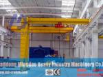 Professional CE ISO Approved And China Factory Direct Supplied Free Standing
