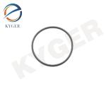 LR011954 Variable Timing Solenoid Seal C2P14025 For Land Rover Range Rover 2010