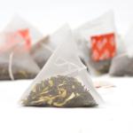 stainless pillow tea/coffee/filter bag/sachet filling packing machine of