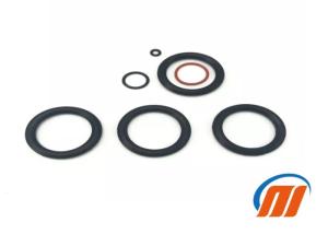 Wholesale CAT 350-0971 Excavator Seal Kit 320D2 320D2 Hydraulic Cylinder Seals from china suppliers