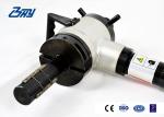 Small Size Electric Pipe Beveling Machine And Pipe Beveler BPP1E kit1