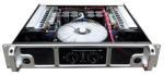 Factory direct professional stage amplifier audio amplifier suitable for KTV Bar