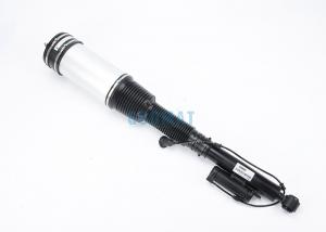 China W220 Rear  S-Class Mercedes Air Suspension Assembly A2203205013 for Mercedes-benz on sale