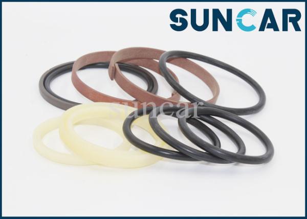 90mm cyl x 60mm rod Metric Rams JCB Seal Kit 991/00147 Bucket Repair Kit For