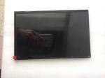 10.1" 1280×800 WXGA 149PPI Tianma LCD Panel TM101JDHP01 219.96(W)×138.6(H) mm