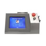 980nm diode laser for physical therapy, nail fungus removal and vascular removal