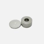 SmCo Rare Earth Magnetic Magnetron Magnet For Electronic Equipment