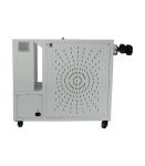 Industrial Oil Type Mold Temperature Controller 30HP 30KW Heating Capacity Rapid