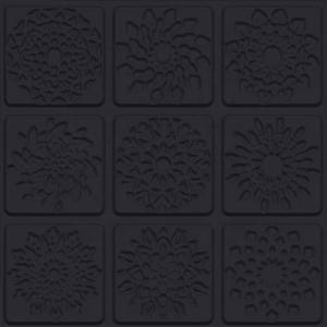 Wholesale Modern Interior Design Style Self Adhesive 3D Wallpaper for Living Room Decor from china suppliers