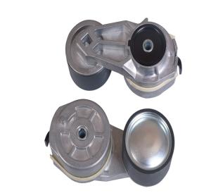 Wholesale 20739751 20935521 3979979 Belt tensioner for 480,SDLG360 and deutz engine from china suppliers