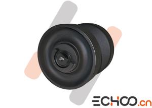 Wholesale TL150 Bottom Track Rollers from china suppliers