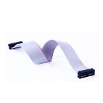 Customized Gender Top Selling Card GPU Power Cable Graphics Video Card Wiring