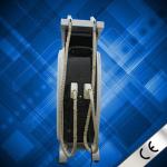 Hot sale new rf skin tightening slimming machine for salon use