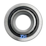 NA5904 Needle Roller Bearing 20*37*23 mm Long Life