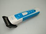 NHC-3791 PERFETTO Professional Wireless Hair Trimmer
