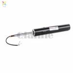 Front Shock Absorber 95B413031A 95B413031F 95B413031G for Porsche Macan 2014