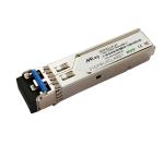 Hp X120 1g Sfp Lc Sx Transceiver 1310nm 20KM SMF