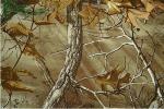 Enzyme wash Static-fre wholesale camouflage pattern cotton/polyester twill