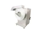 Radish Carrot Yam Cassava Industrial French Fry Cutter Machine