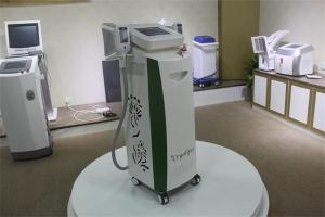 Wholesale 2016 the best New Cryolipolysis slimming machine body shaping machine with CE from china suppliers