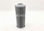 Excavator Transmission Hydraulic Oil Filter HF6389 P170737 23040988