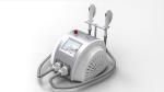 4 in 1 slimming machine CE Clinic Home Laser Beauty Equipments